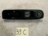 Electric window control switch 7700812903
