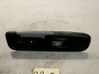 Electric window control switch 7700812903