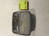 Front seat light 928702D