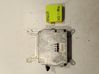 Engine control unit/module RF2A18881C