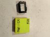 Other control units/modules GF3H57KEX