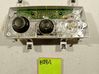 Climate control unit 591546100