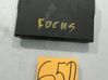 Module confort 1S7T15K600FE