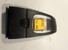 Cup holder B30D64341