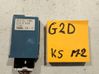 Other control units/modules BJ3F67830B