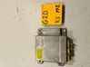 Airbag control unit/module B30E57K30B