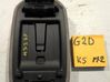 Armrest 35481681651313