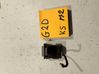 Other switches/knobs/shifts 789465132