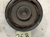 Front door speaker 93240743