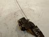 Front door lock 30800054