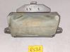 Side airbag 10282625422778