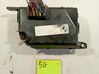 Battery relay fuse 1684168161651
