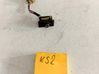 Headlight level height control switch 7979787