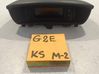 Pantalla/monitor/visor 093164455
