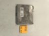 Engine control unit/module S101729103D