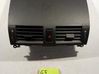 Dashboard air vent grill cover trim 448996