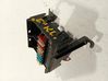 Fuse 330023