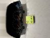 Speedometer (instrument cluster) 663336