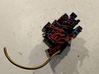 Battery relay fuse 012121