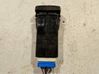 Other switches/knobs/shifts 332001