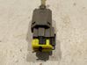 Atpakaļgaitas sensors ("vardīte") 001210