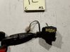 A set of switches 6215551