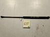 Tailgate/trunk strut/damper 8D5827552F