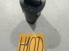 Light switch 1C0941531A