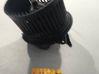 Heater fan/blower 1S7H18456AD