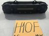 Climate control unit 3S7T18C612AJ