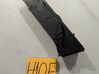 Cup holder 4S7113564A