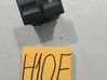 ESP (stability program) switch 5S7T2C418AA