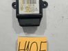 Light module LCM 7S7113K031BE