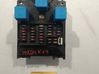 BSM Control unit 2438150Y00