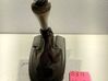 Gear selector 98AG7K387AD