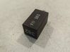 Other relay 4D0907131