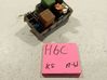 Fuse module 09115142