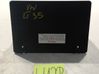 Fuse box set 1J0937713