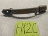 Front interior roof grab handle 9616355277