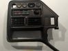 Dashboard 951061E500