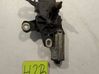 Rear window wiper motor 8L0955711B