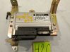 Engine control unit/module 3911002045