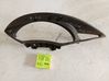 Dashboard trim 98AB10A894CFW