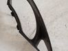 Dashboard trim 98AB10A894CFW