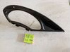 Dashboard trim 98AB10A894CFW