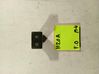 Other switches/knobs/shifts 641316484513
