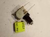 Rear door window regulator motor 431165498