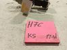 Other relay RC5001