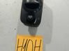 Light switch 04066464