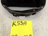 Pantalla/monitor/visor Z069I611000
